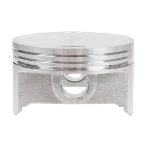 Loncin piston nkpl. WITHOUT RINGS LC2V90 (T230) ORIGINAL PART 130030325-0001