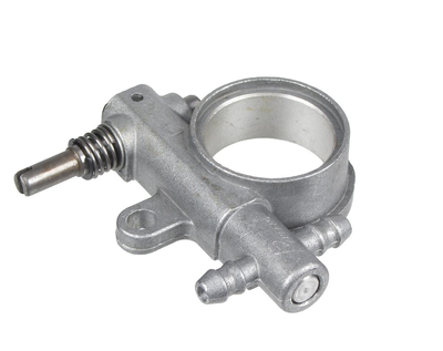 Oil pump CEDRUS saw CEDPS40-16T 370519