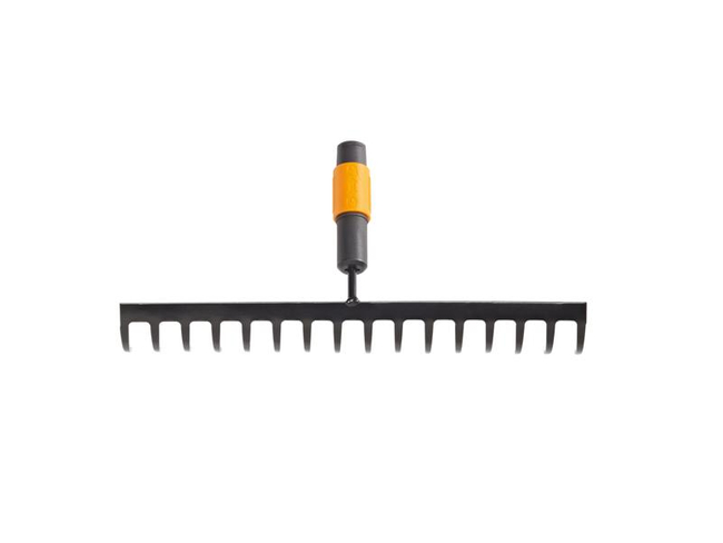 Hrábě QuikFit™ s 16 zuby 1000654