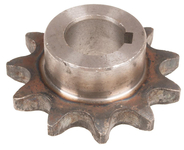 Cedrus chain excavator sprocket CEDKP01 500146