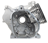 Blok motoru Loncin LC170FS válec ORIGINÁLNÍ DÍL 110810316-0001