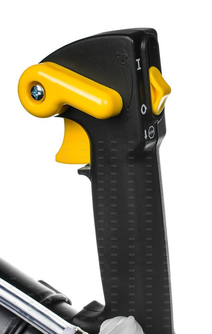 CEDRUS OP04 SPRINTER PLANT SPRAYER 2.0 HP 14L 12m - EWIMAX - OFICIÁLNÍ DISTRIBUTOR - AUTORIZOVANÝ PRODEJCE CEDRUS