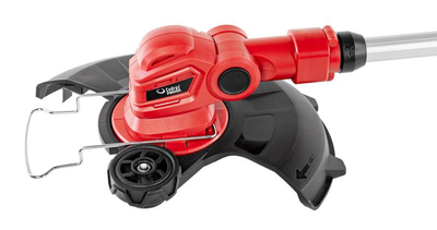 Cedrus Cordless Trimmer CEDST280LI CEDST280LI