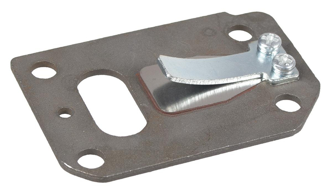 Těsnění pily Cedrus na výložníku CEDPW425 071422