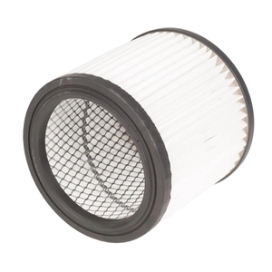 Cedrus vacuum cleaner HEPA filter CEDVC15Li 580741