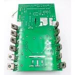 #1 CONTROL BOARD FOR DEDRA DESTI200 WELDING MACHINE