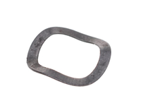 Clutch bolt spring washer Cedrus CED305 CED415X CED520X SW01 020039