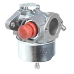 TECUMSEH OHV carburetor 520109