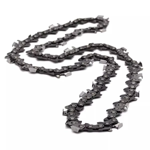Chain for chainsaw 3/8" 1.3mm 57