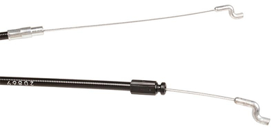 Kabel pohonu sekačky ALKO RO20869