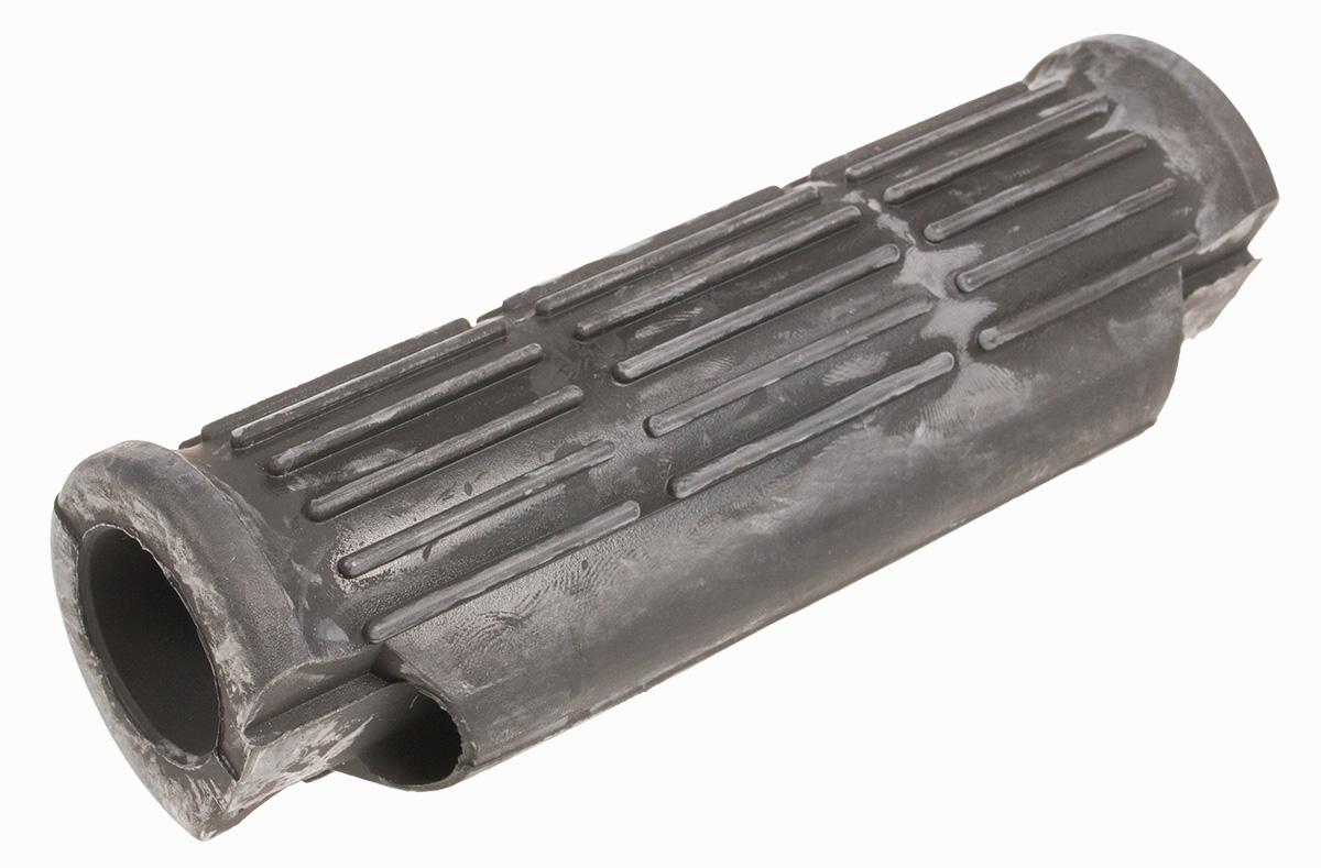 Rękojeść uchwytu Kawasaki VS253;AG500 36011-104