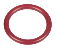 B&S O-ring gasket various models ORIGINAL PART 691032