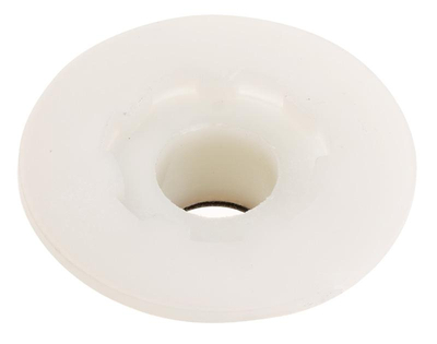 Šneková pila CEDRUS CEDPS50-18T 370042