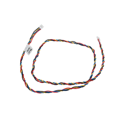 Svazek modulů 4G robotické sekačky X3 X3PLUS X5 X7 PLUS 16600879-01