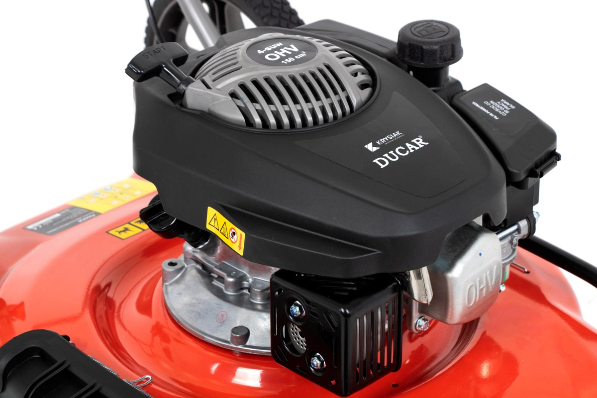 FAWORYT DK51P150BWA koła łożyskowane z tworzywa