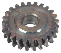 Koło zębate przekładni CEDRUS odśnieżarka CEDSB53 KCD24-01-07-02