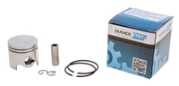 Stihl FS200 piston /38mm/ kpl. HSFS20038