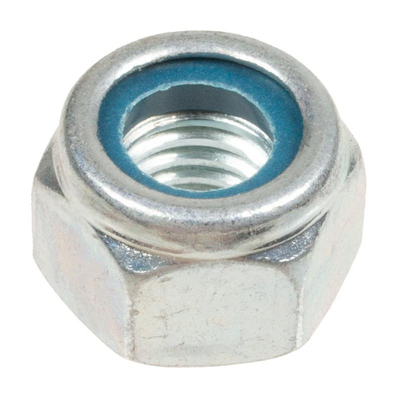 Cedrus scarifier nut CEDWR02R 380350009-0001