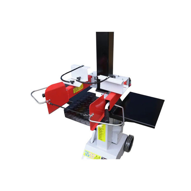 Štípač dřeva 3000W, 8T