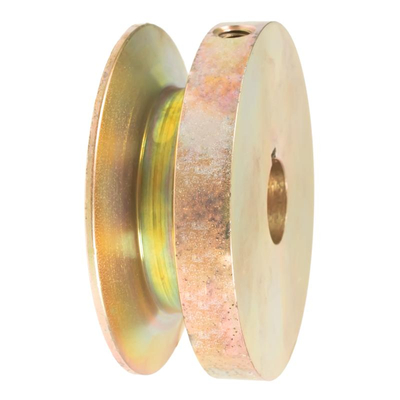 Pubert Quatro Senior pulley ORIGINAL PART 0306060022