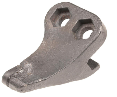 Pravotočivá frézka Cedrus CEDFR01 500304