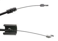 Linka hamulca Husqvarna RO14603