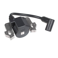 Modul zapalování Honda GCV135, GCV160, GCV190 NZ949