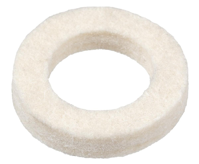 Cedrus tractor pad C-TRAC-Z107 C-TRAC-Z132 780049