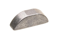 Univerzální klín s adaptérem na nůž /4x6x15/ RO41