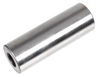 Piston pin Cedrus Diesel genset CEDDG8.5E-3F 700544