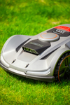 Sunseeker X5 Elite RTK Robot Koszący Kosiarka Automatyczna C-MOW X5 2000 m2 Bezprzewodowy