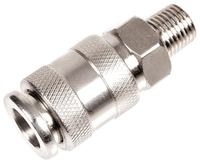 Łącznik Cedrus kompresor CEDKM50-2T 570137