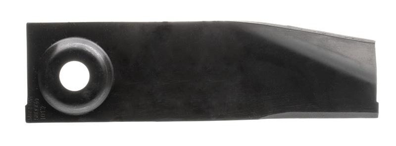 Końcówka noża Masport 980660 - zdjęcie 1