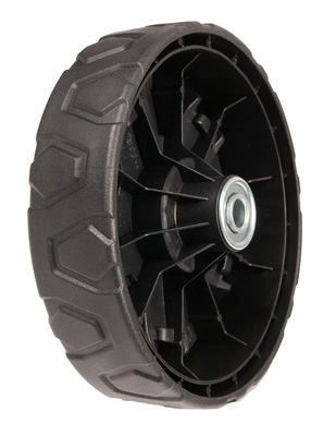 Cedrus mower wheel rear CEDKS42 484021