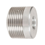 Vonblon KVM600MH KVM600MH-Li pulley POR10-0236