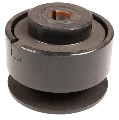 CEDRUS concrete trowel clutch ZC02 540298