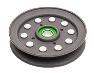 Alko Viking RO13761 pulley