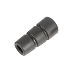 Uchwyt Cedrus koparka łańcuchowa CEDKP02 500467