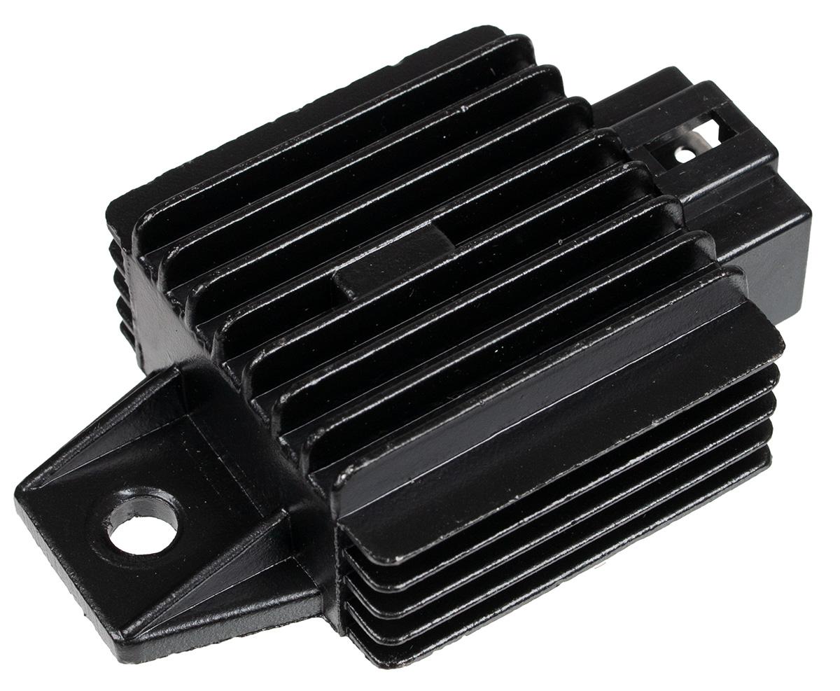 Regulator napięcia Rato silnik RV340D 30600-Z320410-00A0