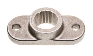 Adapter kosiarki MTD ciągnik B115 J115 RO6626