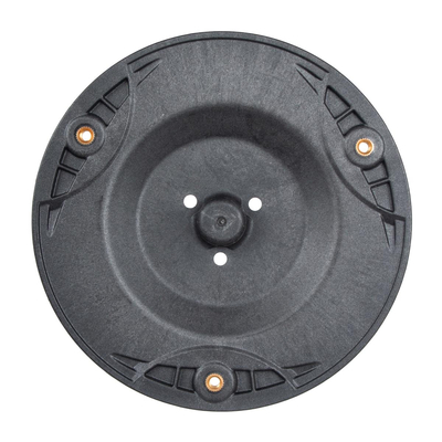 Cedrus C-MOW knife drive S series 80303347-01