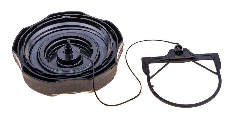 Oryginalny korek paliwa Ferris IS700 IS2100