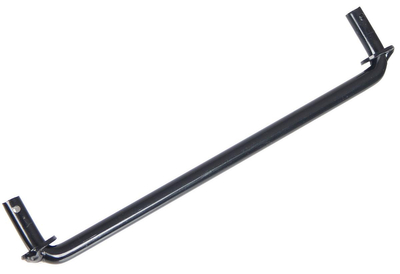 Cedrus tractor steering rod C-TRAC-65MC 482334