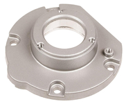 Gear cover Cedrus circular saw CEDCSB165Li 580846