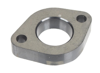 Podstawa gaźnika Rato silnik RV340D 16003-Z320110-0000