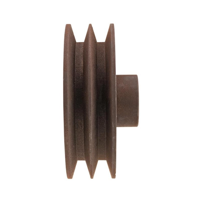 Weibang belt guide pulley WBSG13H NEW TYPE ORIGINAL PART DSZ0000190G