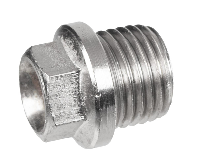 CEDRUS transmission bushing foot ST01 070525