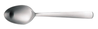 Matte spoon 4pc. 1002954