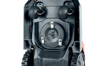 ROBOTICKÁ SEKAČKA R500I 67049001S1