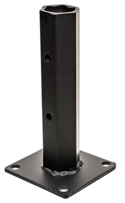 Adaptér vnějšího nože půdního kypřiče Cedrus GL06 76725-U500210-H300